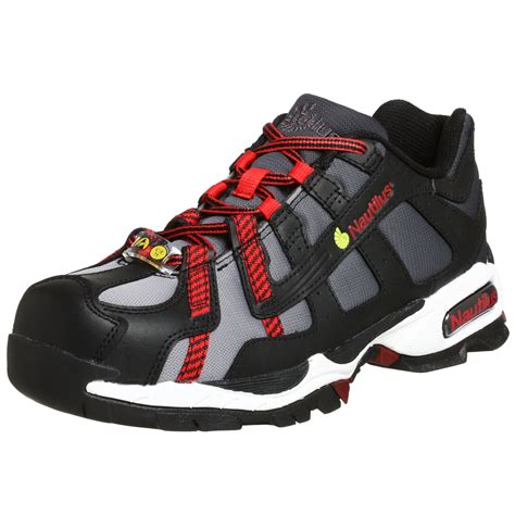 best steel toe sneakers.